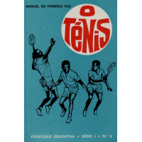 Livros/Acervo/V/VAZ MANUEL